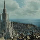 Image for article titled Let's Break Down The Fantastic Spectacle That is the Warcraft Trailer
